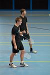 Tournoi 2013